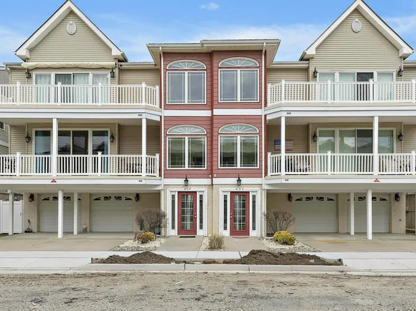 439 W Lincoln Ave #100, Wildwood, NJ 08260