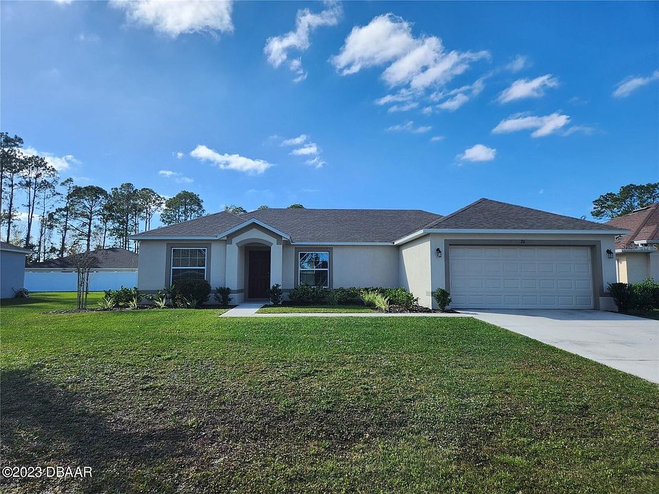 1st image of 26 Becker Ln