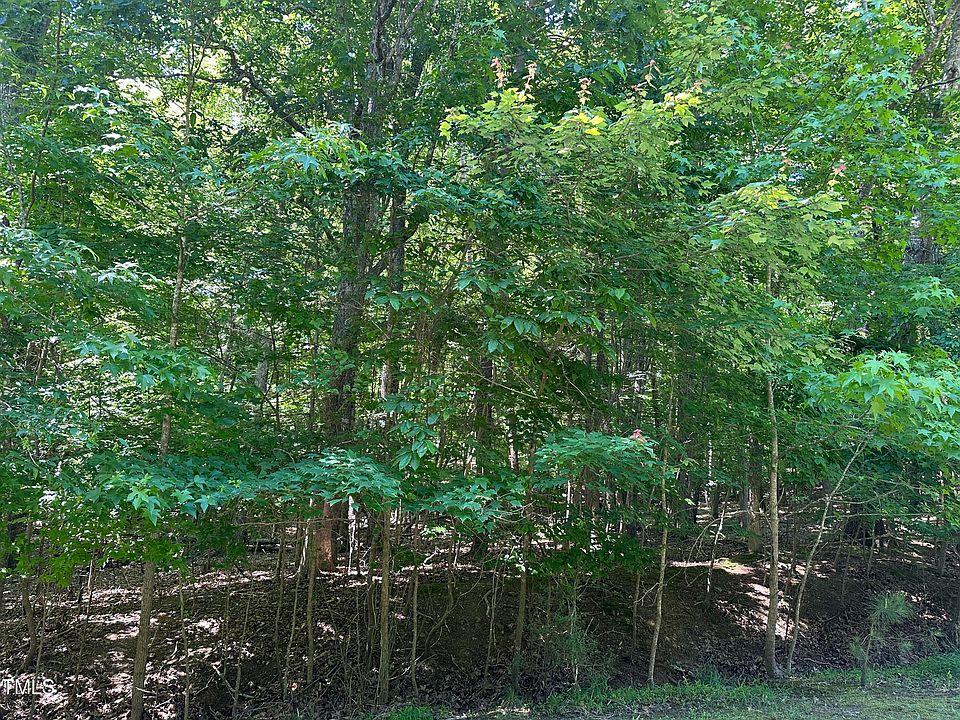 1st image of LOT 25 Willow Ridge Dr Lot 25