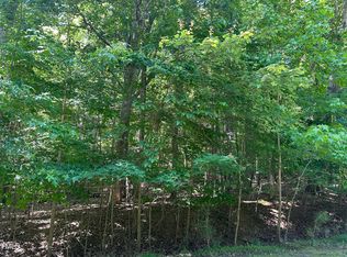 LOT 25 Willow Ridge Dr LOT 25, Hillsborough, NC 27278