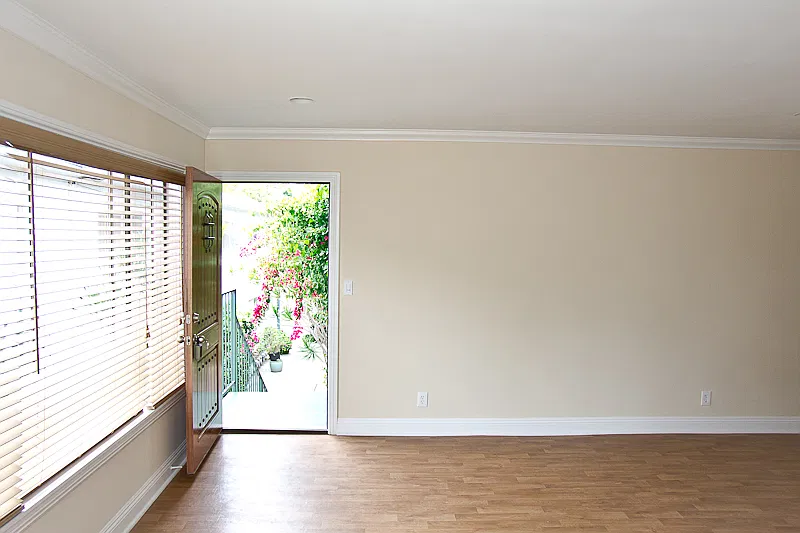 2 bed, 1500 sqft, $2,695 — Photo 3