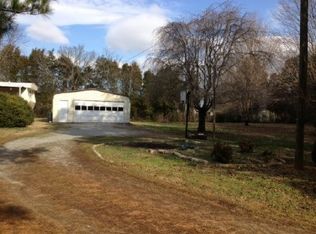 7519 Rodgers Rd, Corryton, TN 37721