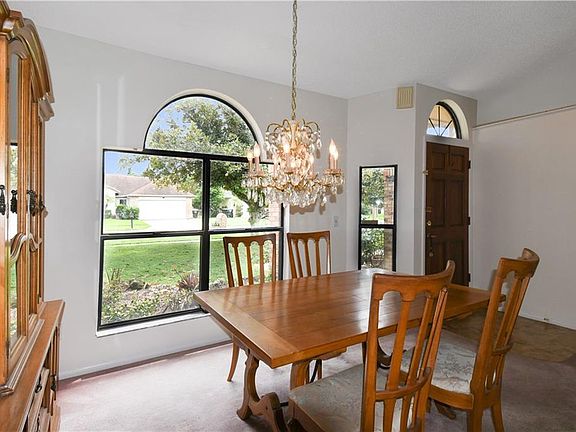 3rd image of 12630 Newfield Dr