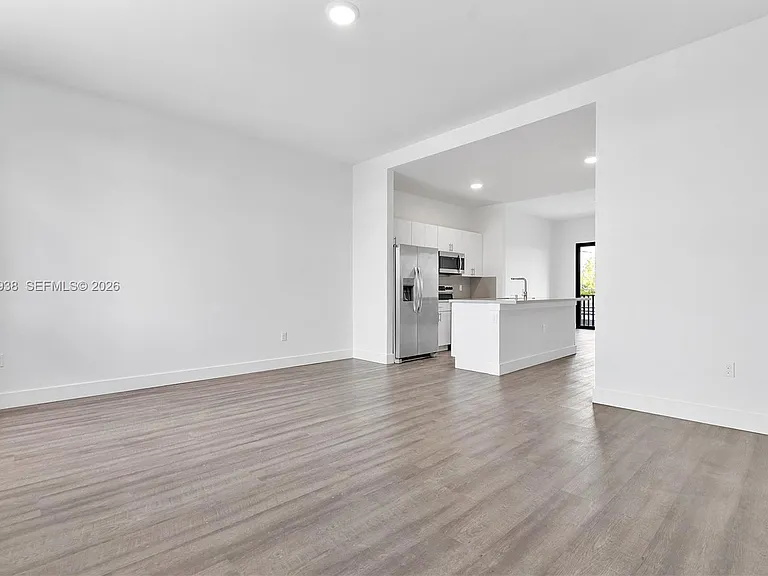 440 E 16th St #436 — Photo 19