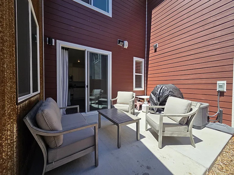 4819 Harvest Pkwy #HOME — Photo 53