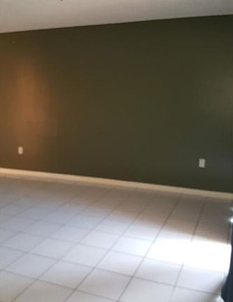 2nd image of 12539 NW 11th Ln