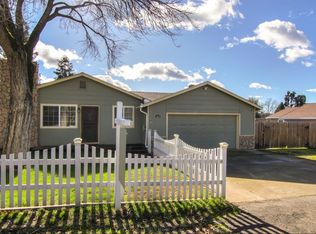7868 Highland Ave, Citrus Heights, CA 95610