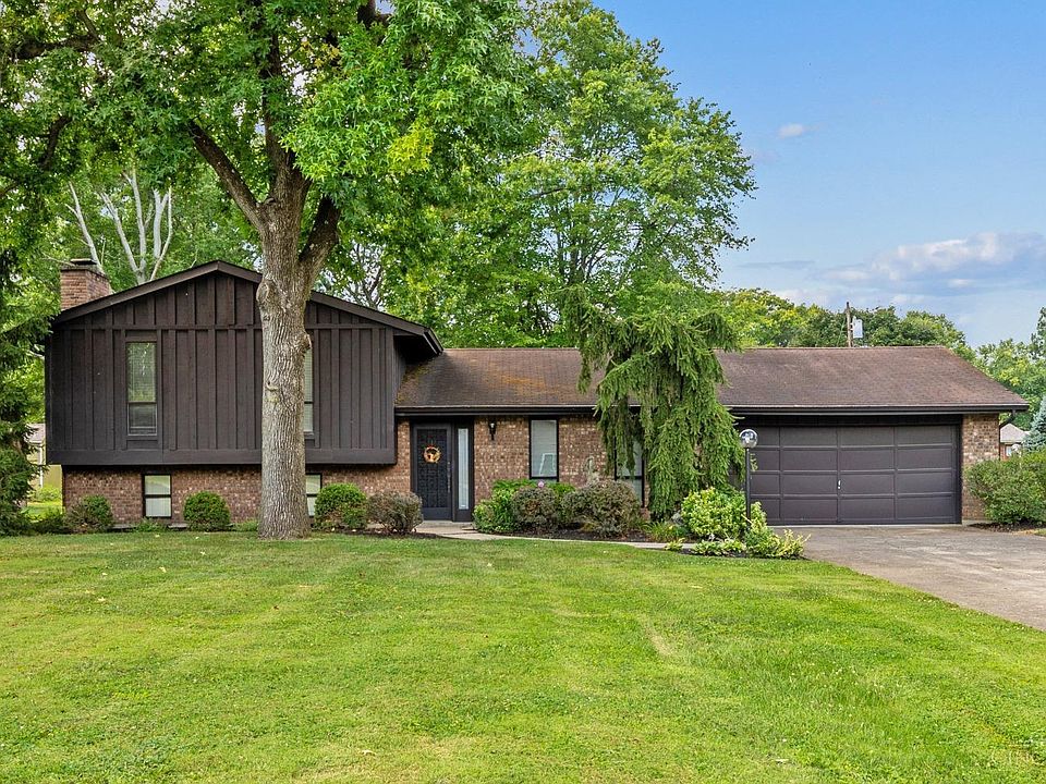 1st image of 5181 Tallawanda Dr