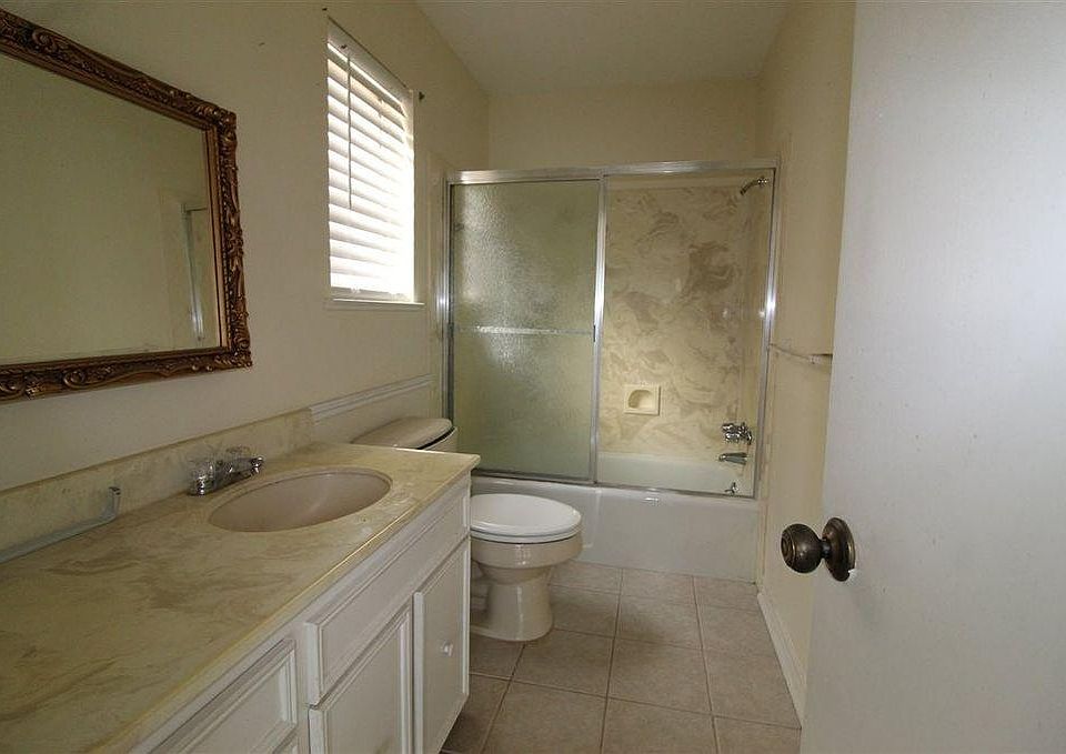 369 Pinchback Rd, Beaumont, TX 77707 Zillow