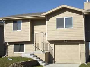 3040 W Sumner St, Lincoln, NE 68522