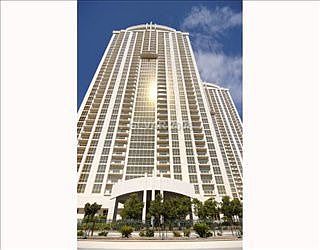 1st image of 135 Harmon Ave #607