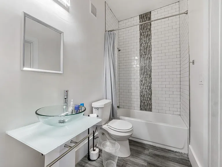 152 Joseph E Lowery Blvd NW — Photo 6