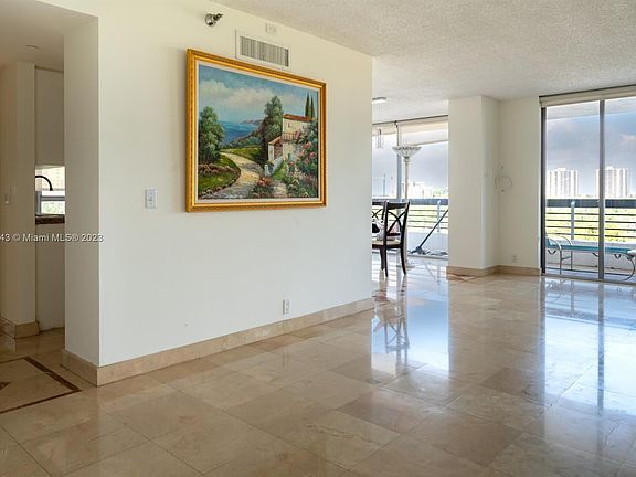 2nd image of 3400 NE 192nd St APT 705