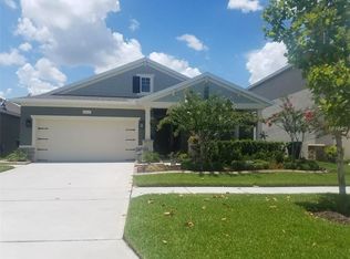 1913 Siesta Falls Ct, Orlando, FL 32824