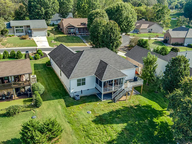 134 Daleyuhski Way — Photo 41