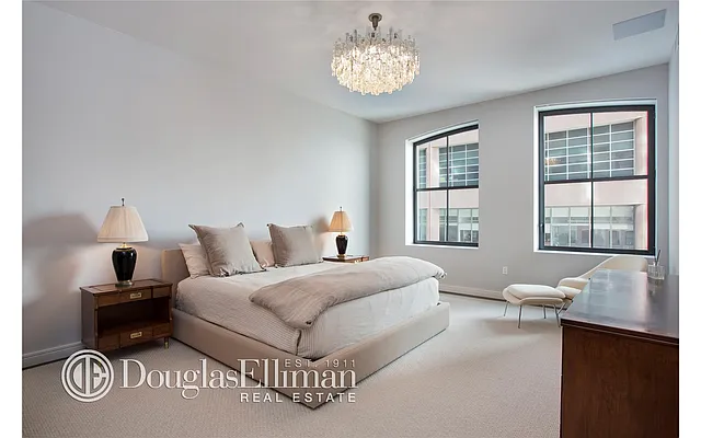 Sold by Douglas Elliman | media 4