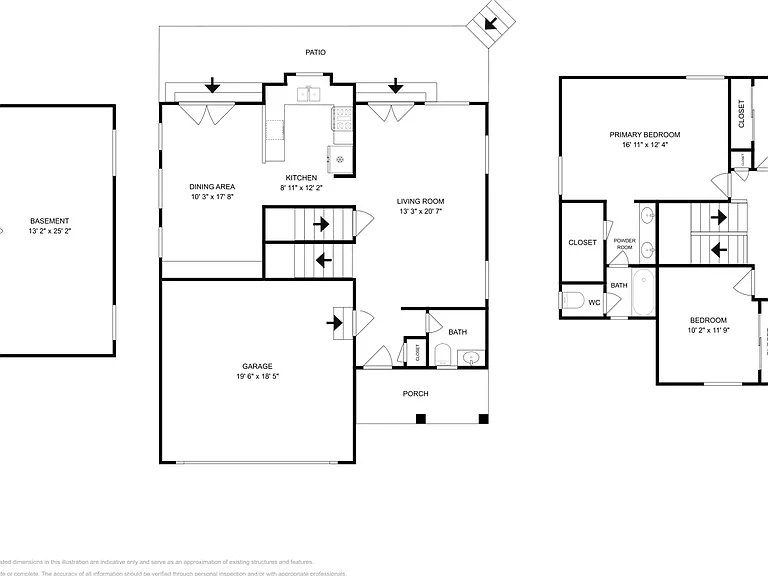 12155 Monaco Dr — Photo 18