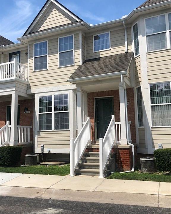 1st image of 13235 Saint Ervin Ave
