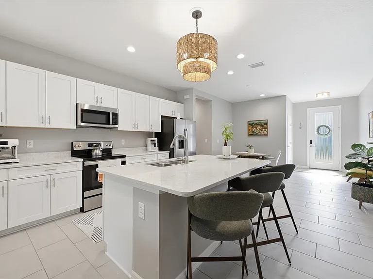 8607 Canyon Creek Trl — Photo 5