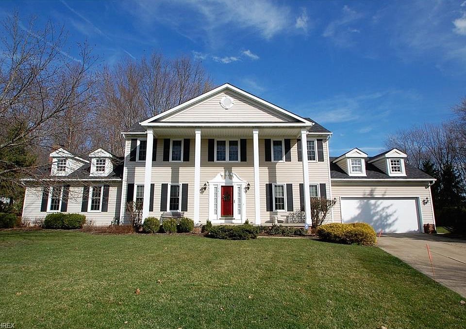 1st image of 5811 Nicholson Dr