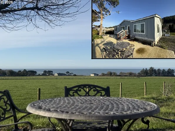 15130 Highway 101 S, Brookings, OR 97415