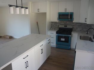 8090 Calico St, San Diego, CA 92126