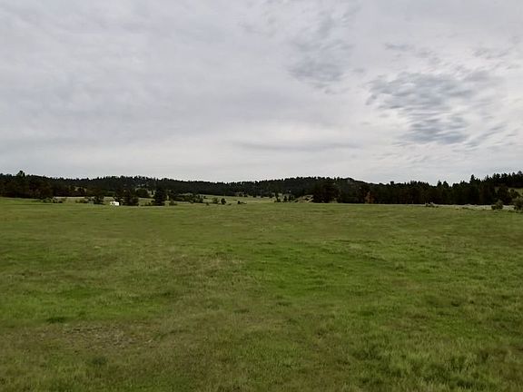 2nd image of 9 Tytus Rd