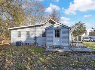 10 Little Diet Rd, Monroe, CT 06468