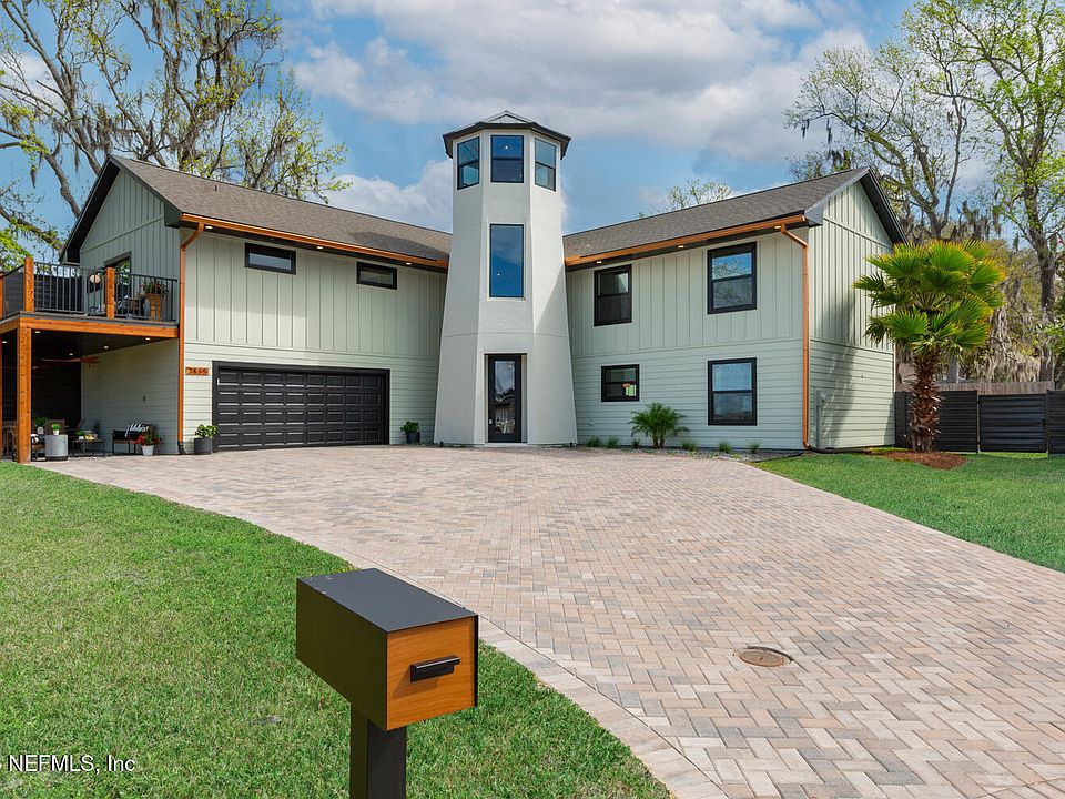 1st image of 3865 SANDY SHORES Drive