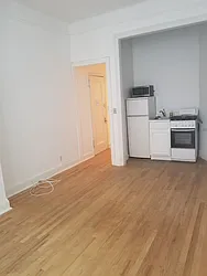 Rented by Metropolitan Property Group