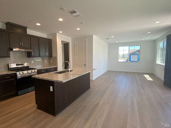 5th image of 2317 Serenity Drive