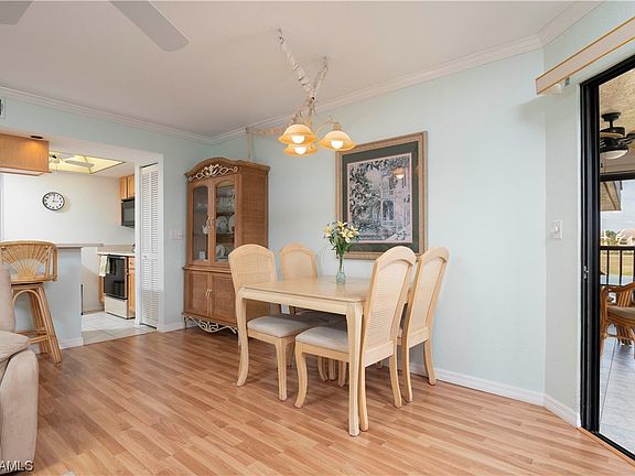 4th image of 3256 White Ibis Ct #22B