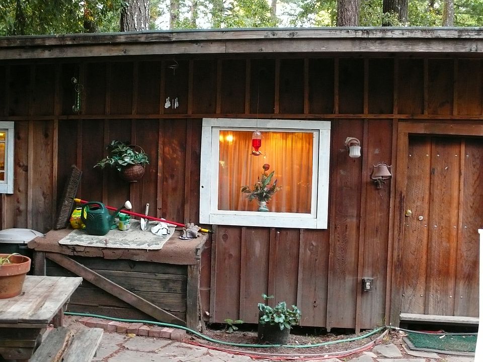 2nd image of 14245 Frost Blvd