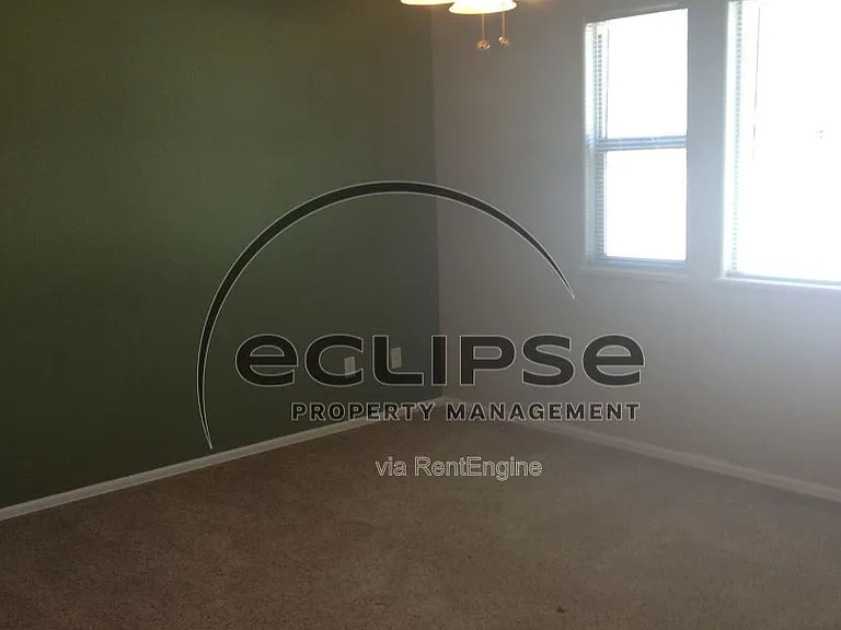 625 S Maple St #3 — Photo 8