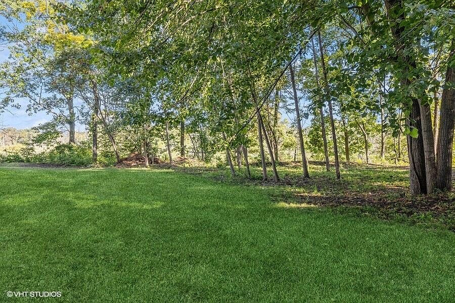 1st image of 28 Preserve Way