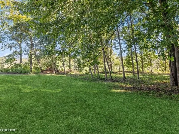 28 Preserve Way, New Buffalo, MI 49117