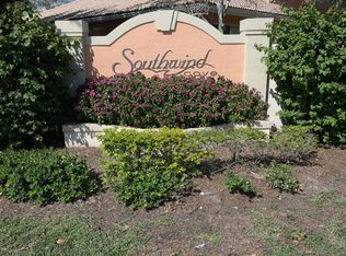4063 NW 92nd Ave, Sunrise, FL 33351