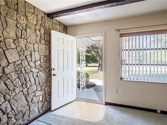 2nd image of 37312 Turner Dr