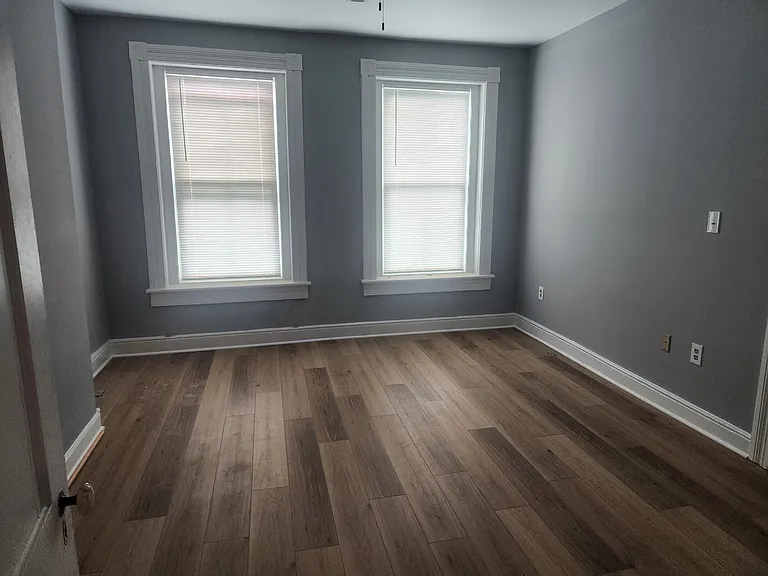 507 N 24th St #2 — Photo 8