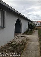 5th image of 3304 SW 7th Pl