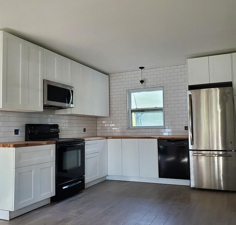 1st image of 8020 42nd St N