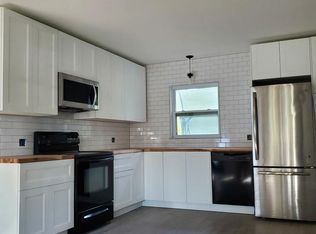 8020 42nd St N, Pinellas Park, FL 33781
