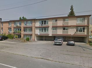 7536 Renton Ave S #11, Seattle, WA 98118