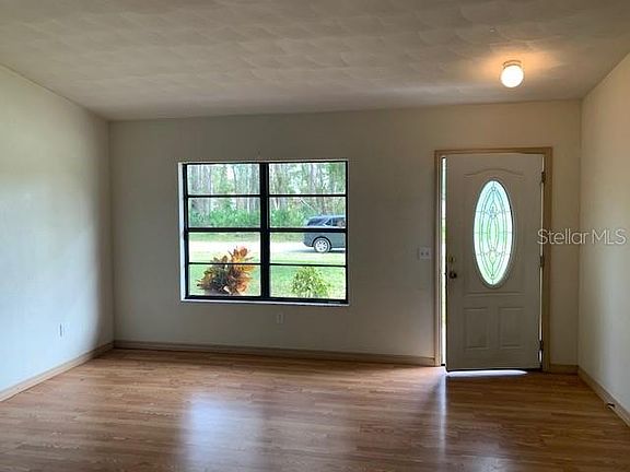 4th image of 3426 Silver Palm Dr