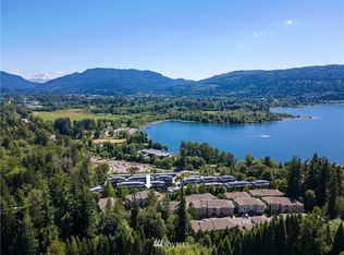 21283 SE 42nd Ln, Issaquah, WA