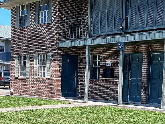 2nd image of 145 Alice Dr