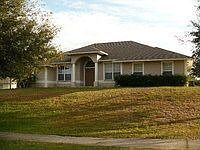 1st image of 9518 Meadow Crest Ln