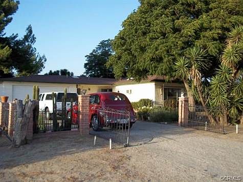 1st image of 28734 Brodiaea Ave