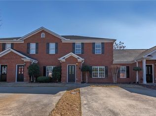 614 Manor Way, Cartersville, GA