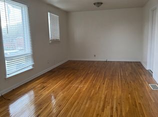 4809 Sunlight Dr, Nashville, TN 37211